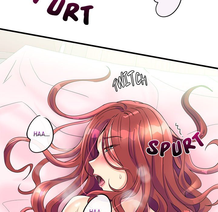 Read manhwa  My Other Girlfriend - Chap 06 - image 130