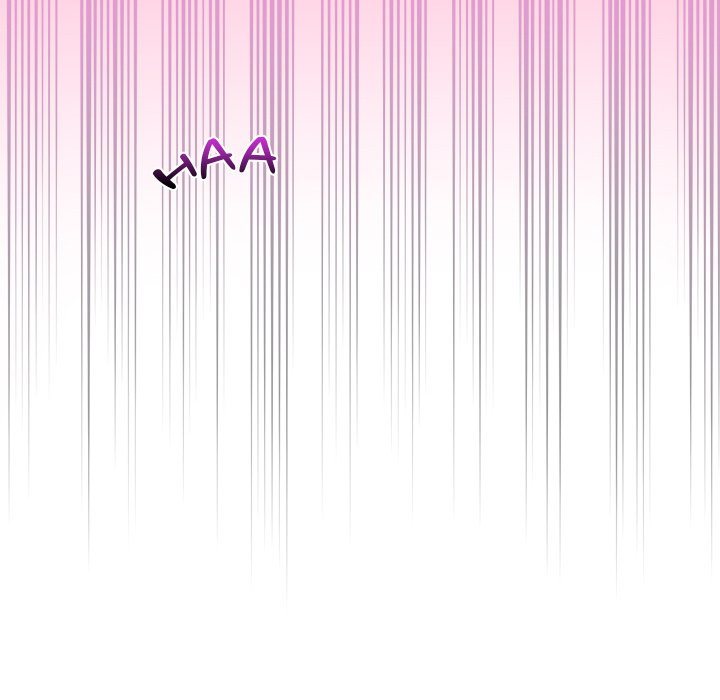 Read manhwa  My Other Girlfriend - Chap 06 - image 135