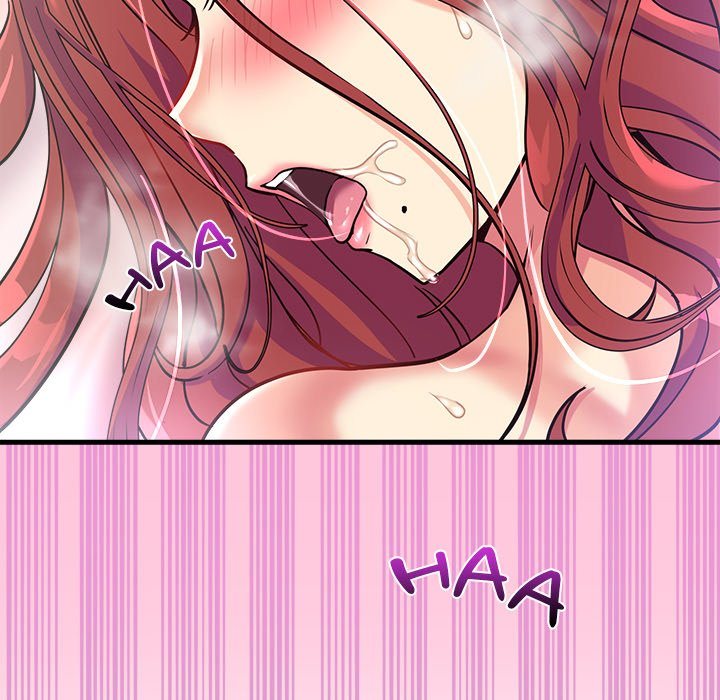 Read manhwa  My Other Girlfriend - Chap 06 - image 134