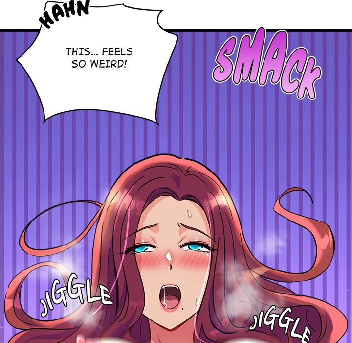 Read manhwa  My Other Girlfriend - Chap 06 - image 122