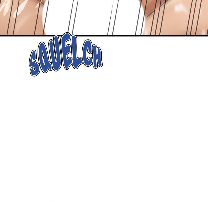 Read manhwa  My Other Girlfriend - Chap 06 - image 121