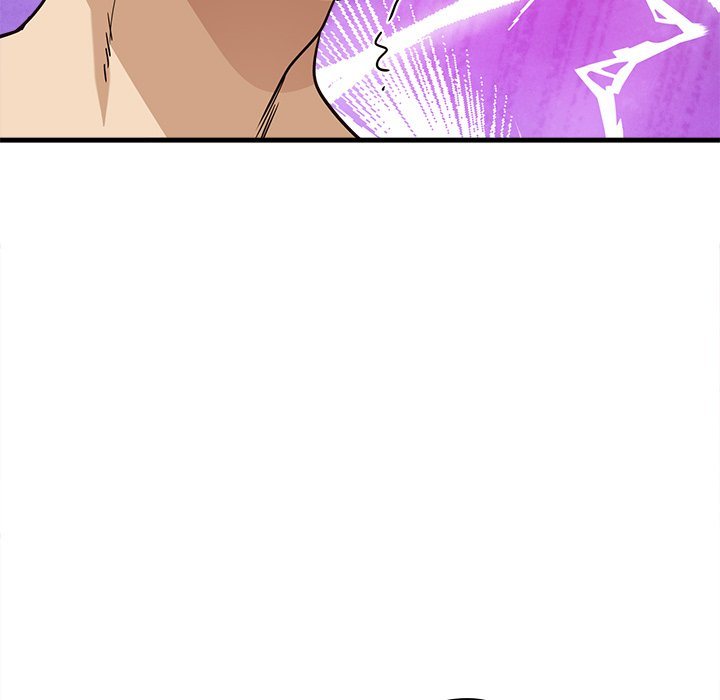 Read manhwa  My Other Girlfriend - Chap 06 - image 127