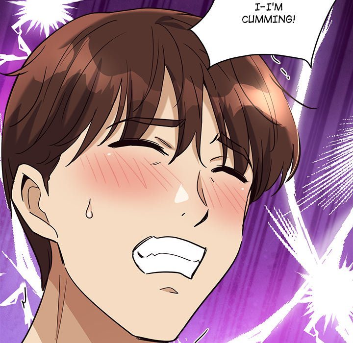 Read manhwa  My Other Girlfriend - Chap 06 - image 126