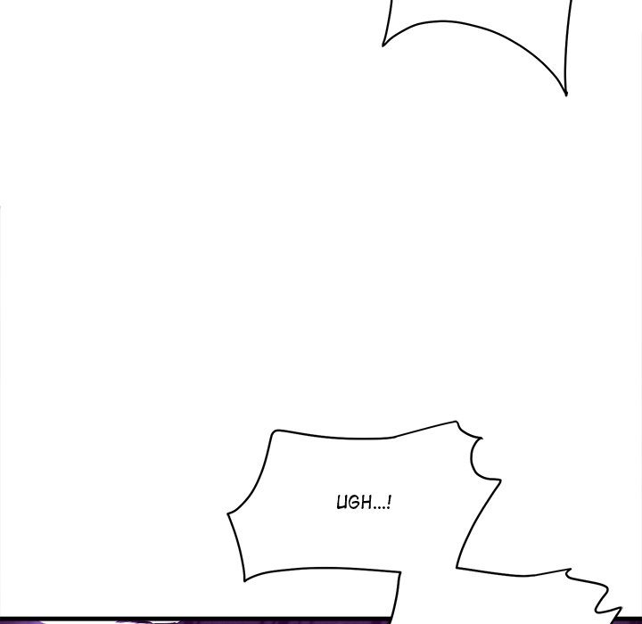 Read manhwa  My Other Girlfriend - Chap 06 - image 125