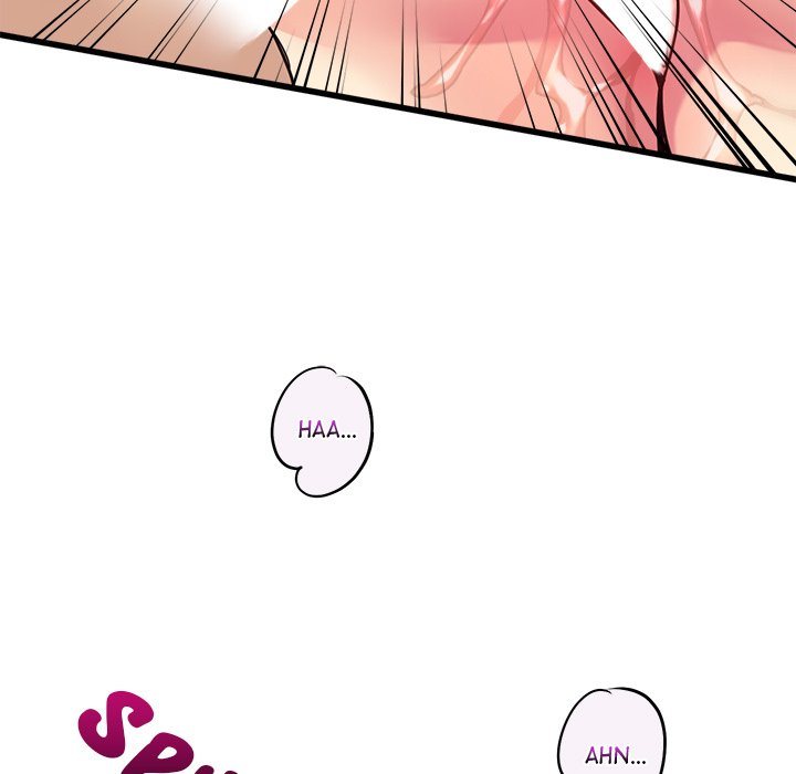 Read manhwa  My Other Girlfriend - Chap 06 - image 129