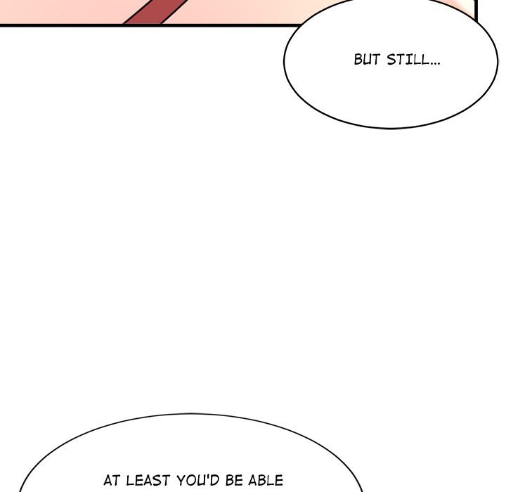 Read manhwa  My Other Girlfriend - Chap 06 - image 193