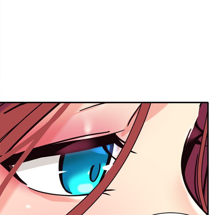 Read manhwa  My Other Girlfriend - Chap 06 - image 192