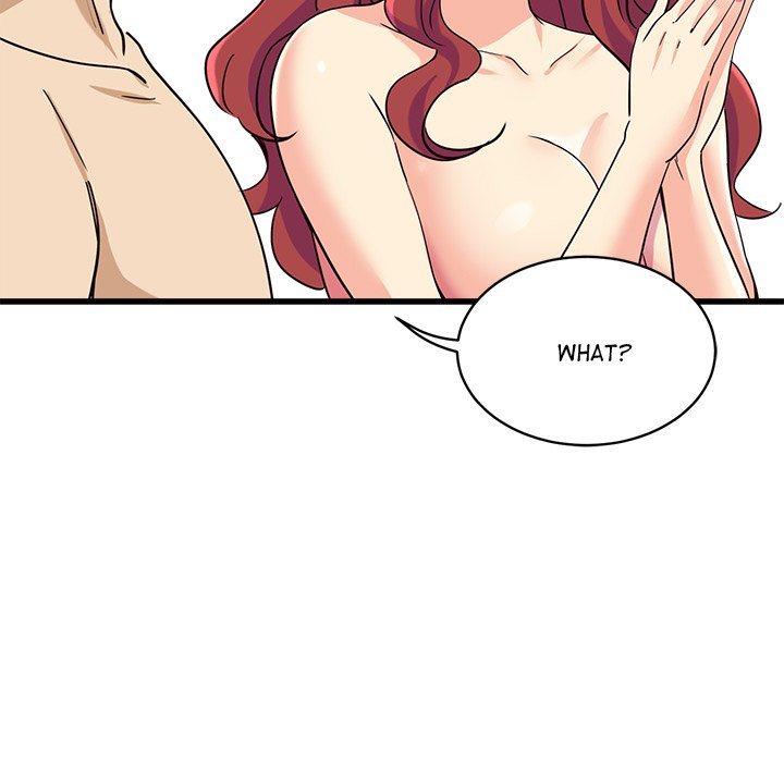 Read manhwa  My Other Girlfriend - Chap 06 - image 195