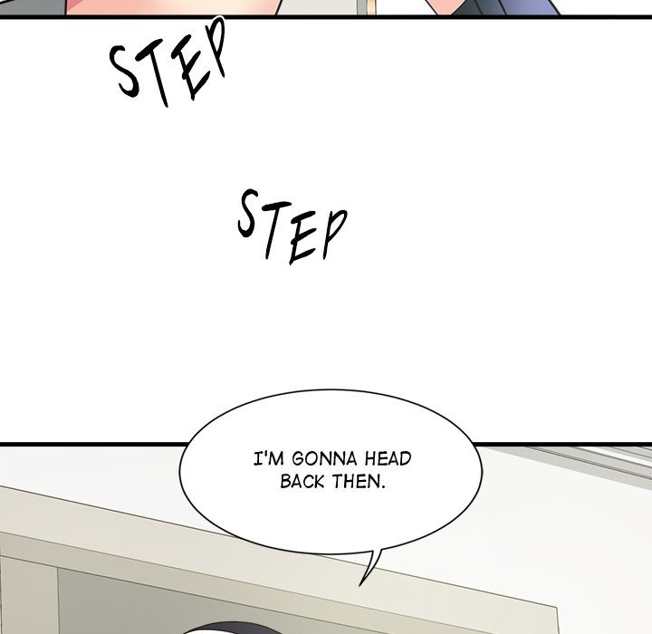 Read manhwa  My Other Girlfriend - Chap 06 - image 211