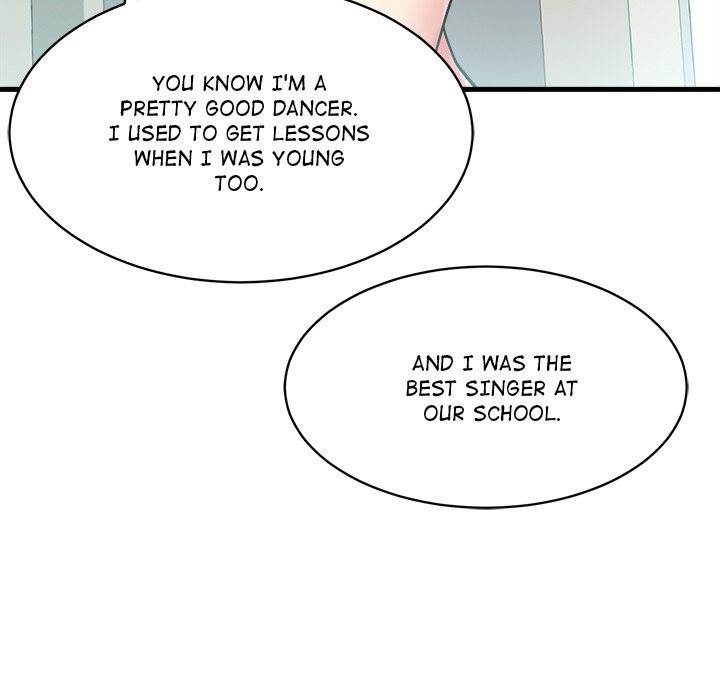 Read manhwa  My Other Girlfriend - Chap 06 - image 214