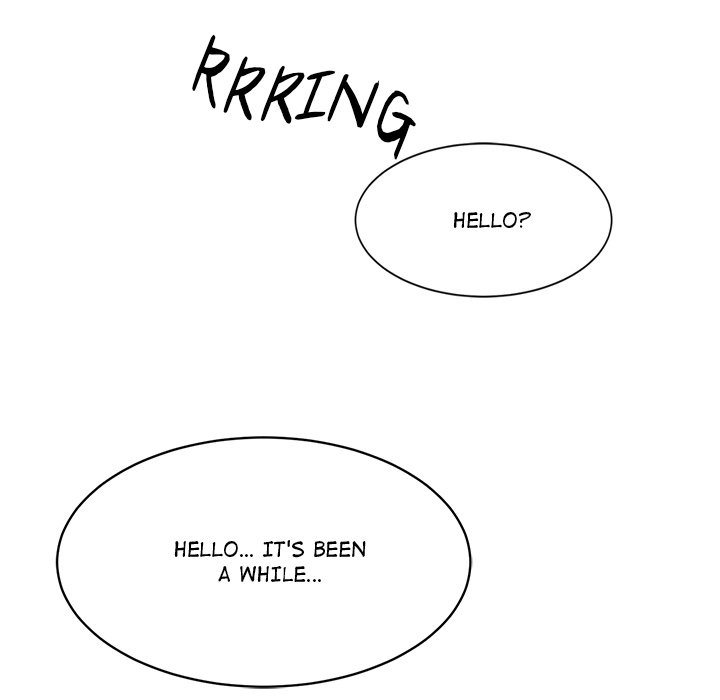 Read manhwa  My Other Girlfriend - Chap 06 - image 219