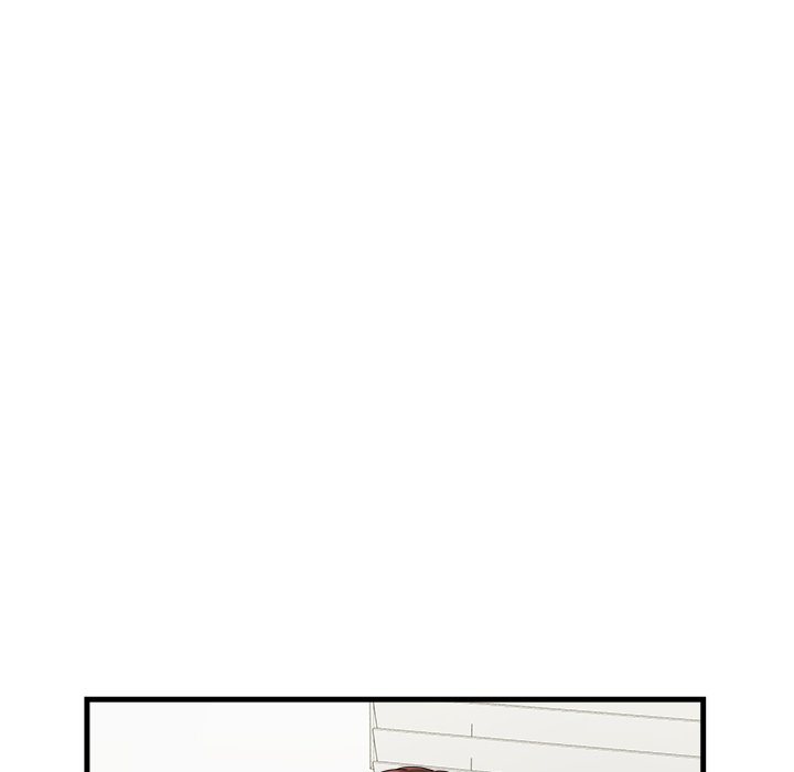 Read manhwa  My Other Girlfriend - Chap 06 - image 203