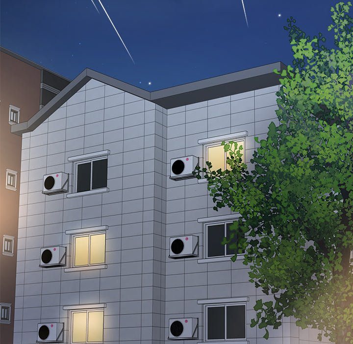 Read manhwa  My Other Girlfriend - Chap 06 - image 207