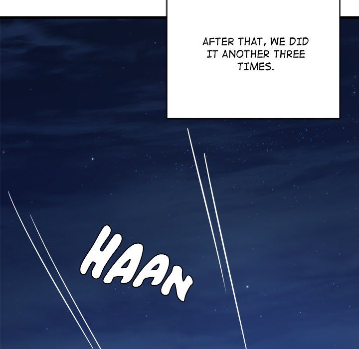 Read manhwa  My Other Girlfriend - Chap 06 - image 206