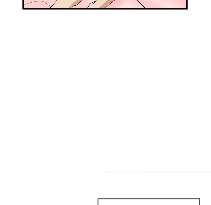 Read manhwa  My Other Girlfriend - Chap 06 - image 205
