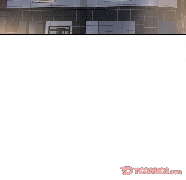 Read manhwa  My Other Girlfriend - Chap 06 - image 208