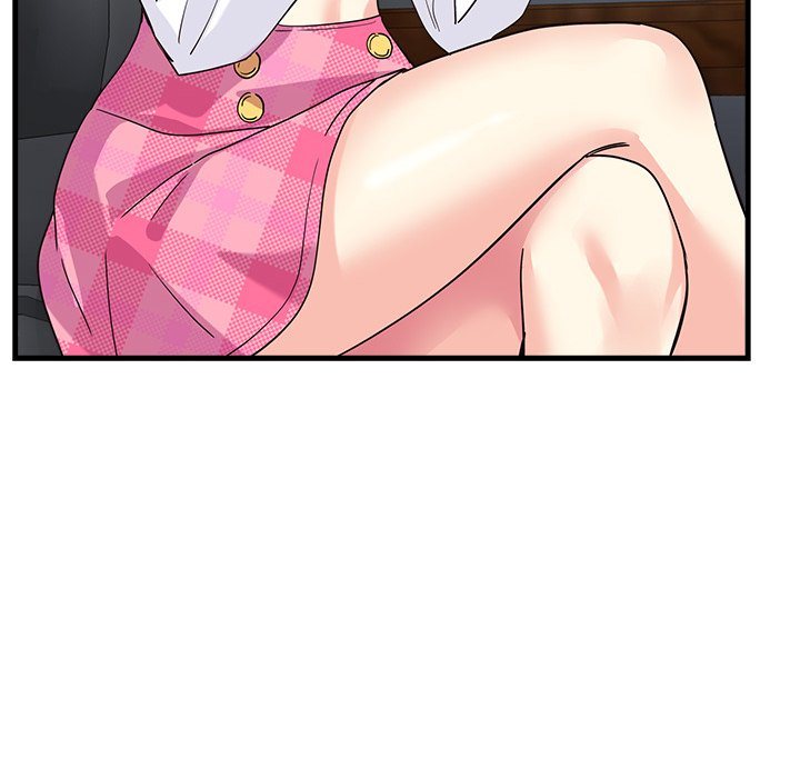 Read manhwa  My Other Girlfriend - Chap 06 - image 233