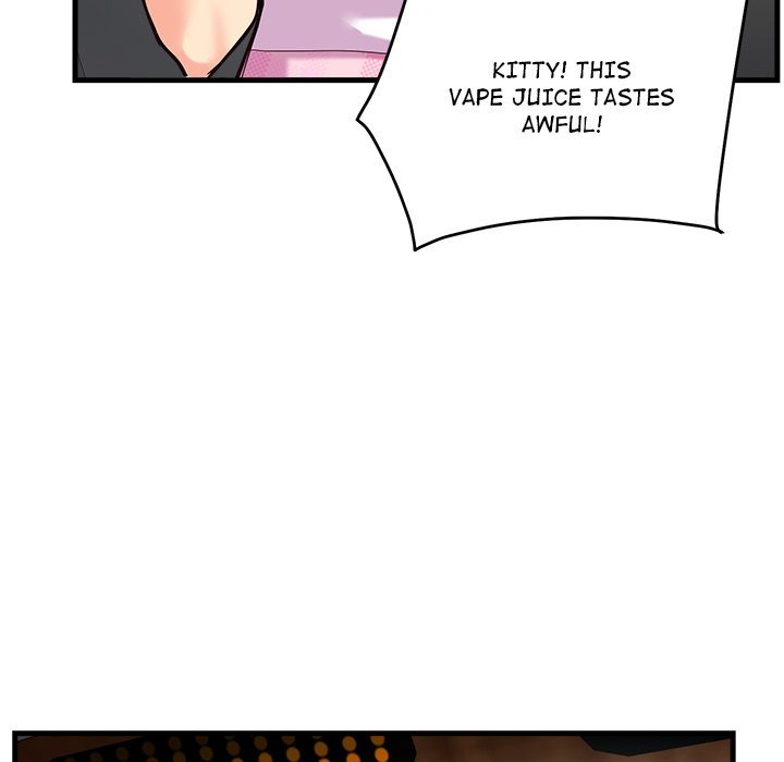 Read manhwa  My Other Girlfriend - Chap 06 - image 231