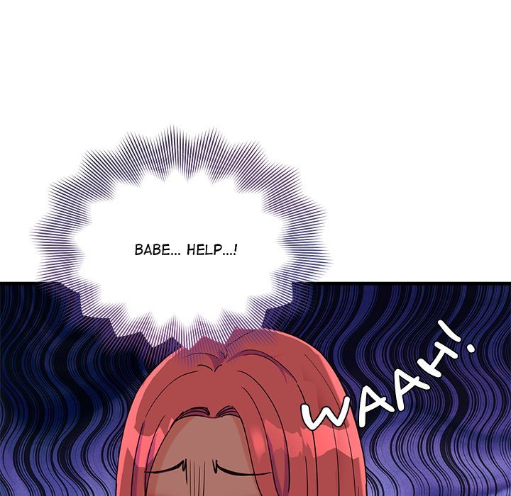 Read manhwa  My Other Girlfriend - Chap 06 - image 234