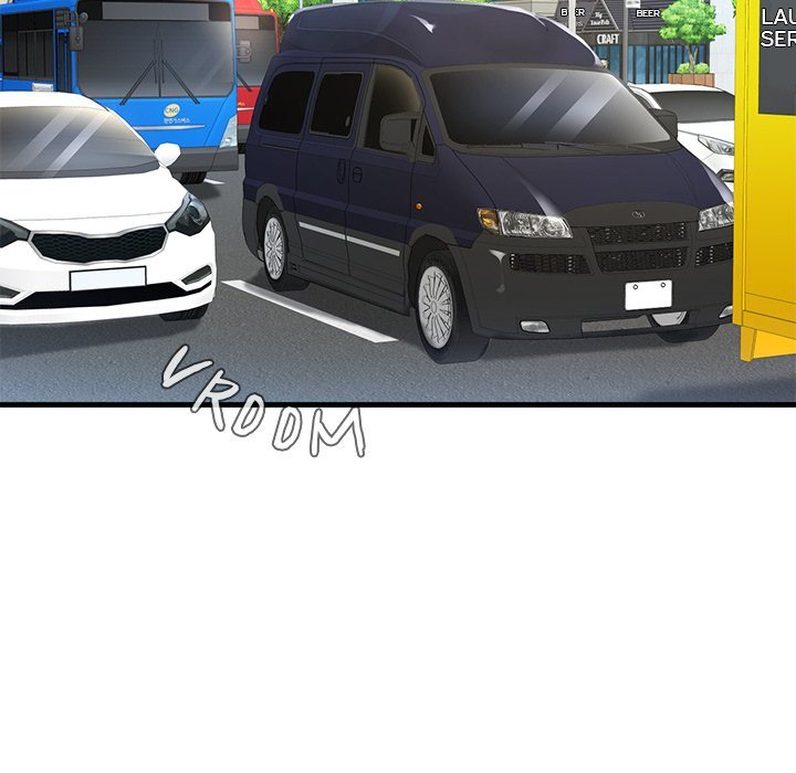 Read manhwa  My Other Girlfriend - Chap 06 - image 223