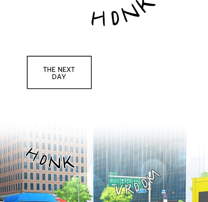 Read manhwa  My Other Girlfriend - Chap 06 - image 222