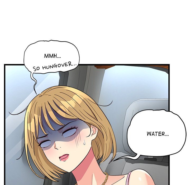 Read manhwa  My Other Girlfriend - Chap 06 - image 227