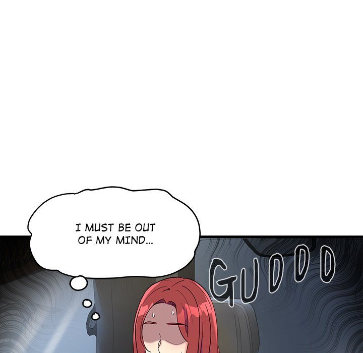 Read manhwa  My Other Girlfriend - Chap 06 - image 224