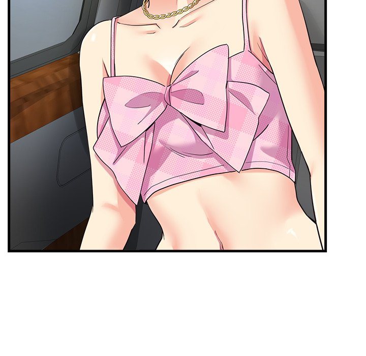 Read manhwa  My Other Girlfriend - Chap 06 - image 228