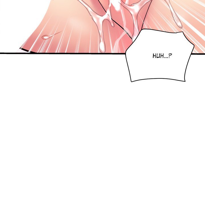 Read manhwa  My Other Girlfriend - Chap 06 - image 80