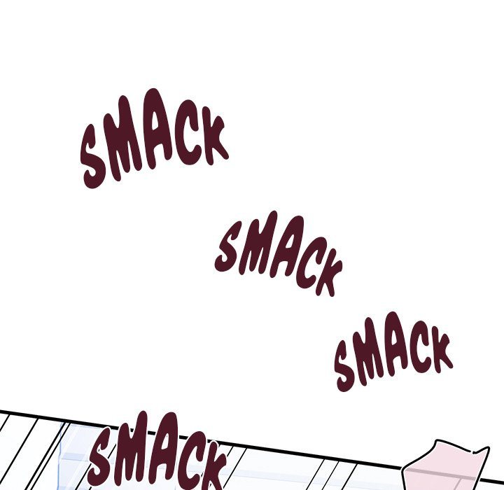 Read manhwa  My Other Girlfriend - Chap 06 - image 89