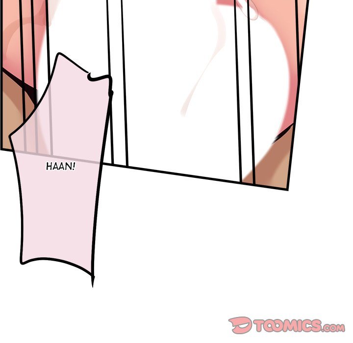 Read manhwa  My Other Girlfriend - Chap 06 - image 88