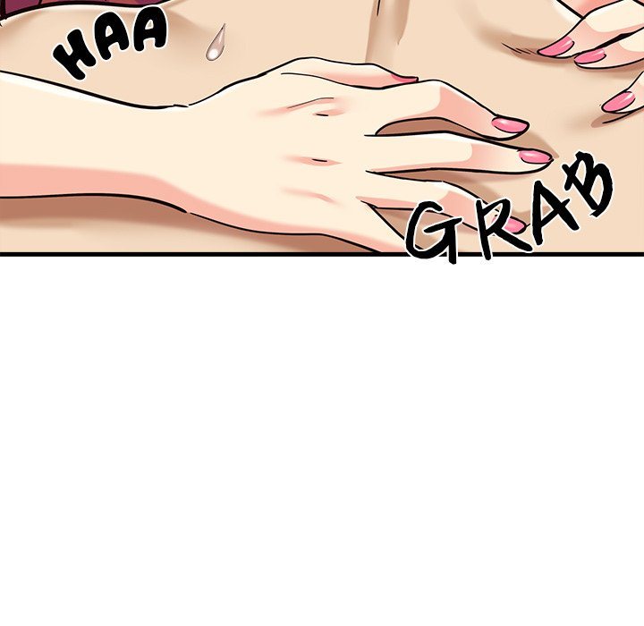 Read manhwa  My Other Girlfriend - Chap 06 - image 53