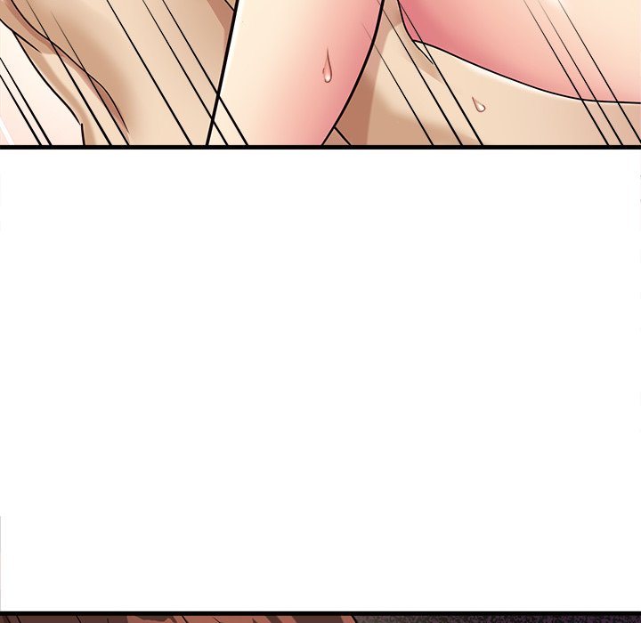 Read manhwa  My Other Girlfriend - Chap 06 - image 56