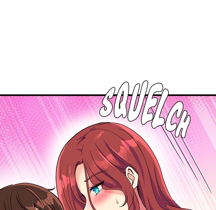 Read manhwa  My Other Girlfriend - Chap 06 - image 54