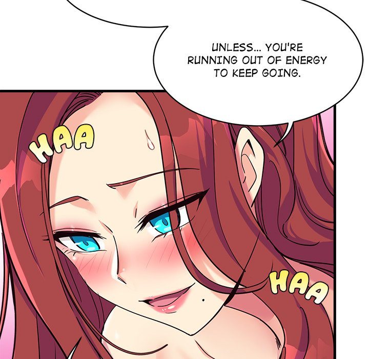 Read manhwa  My Other Girlfriend - Chap 06 - image 59