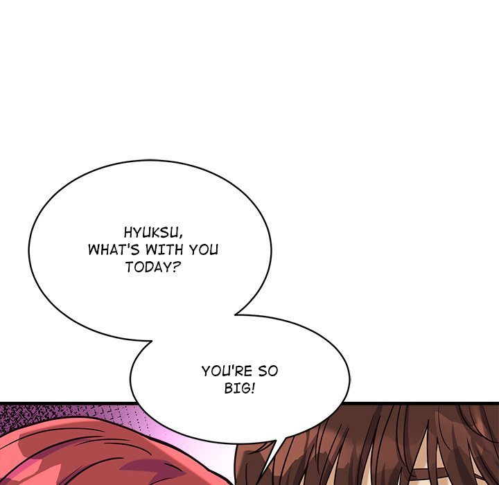 Read manhwa  My Other Girlfriend - Chap 06 - image 41