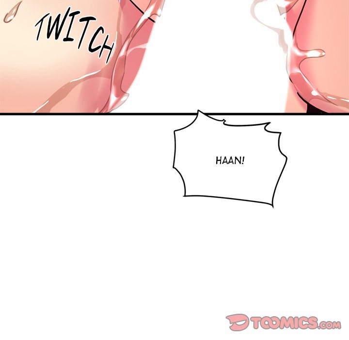 Read manhwa  My Other Girlfriend - Chap 06 - image 40