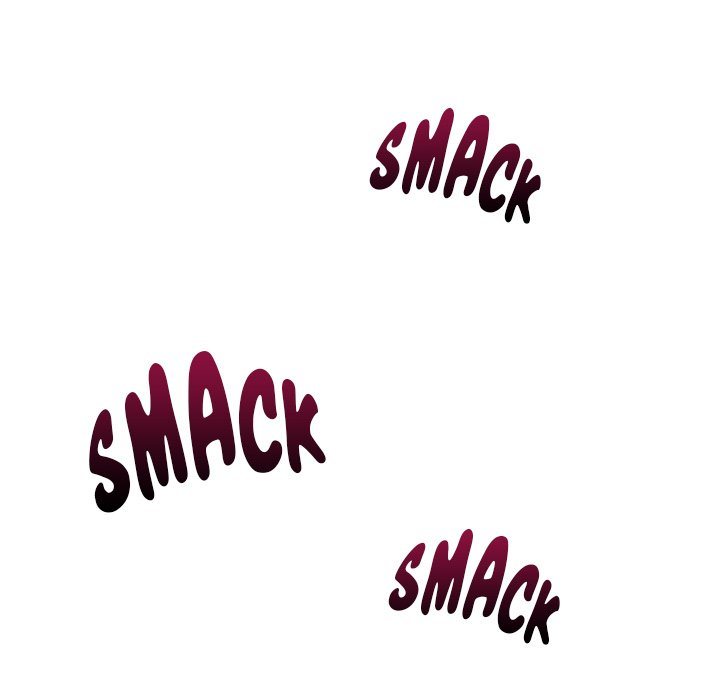 Read manhwa  My Other Girlfriend - Chap 06 - image 47