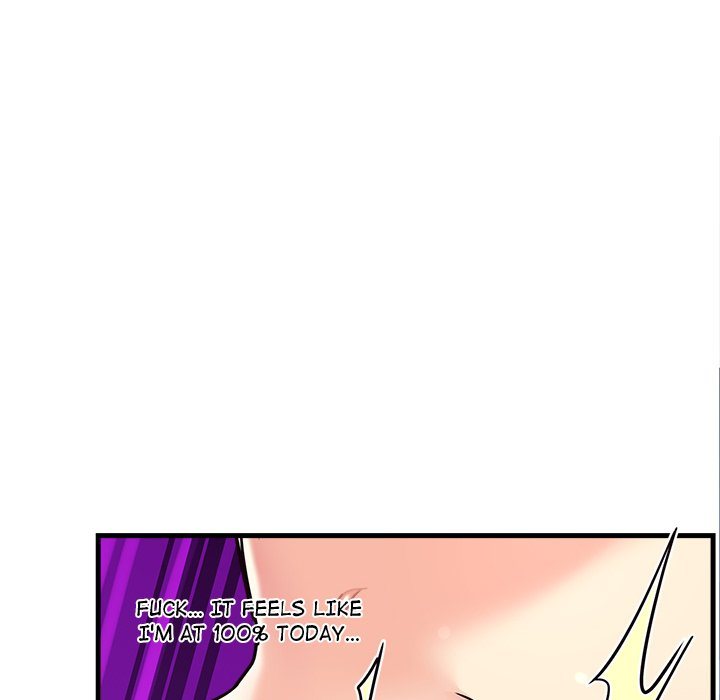 Read manhwa  My Other Girlfriend - Chap 06 - image 71