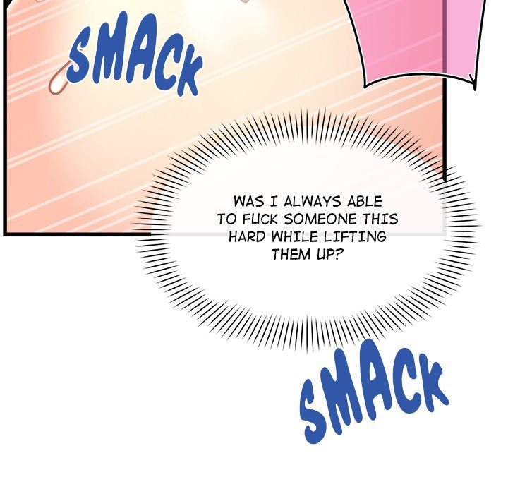 Read manhwa  My Other Girlfriend - Chap 06 - image 70