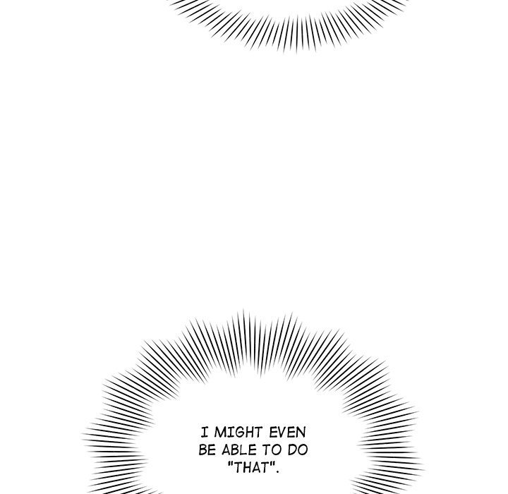 Read manhwa  My Other Girlfriend - Chap 06 - image 77