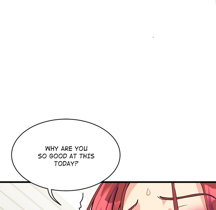 Read manhwa  My Other Girlfriend - Chap 06 - image 74