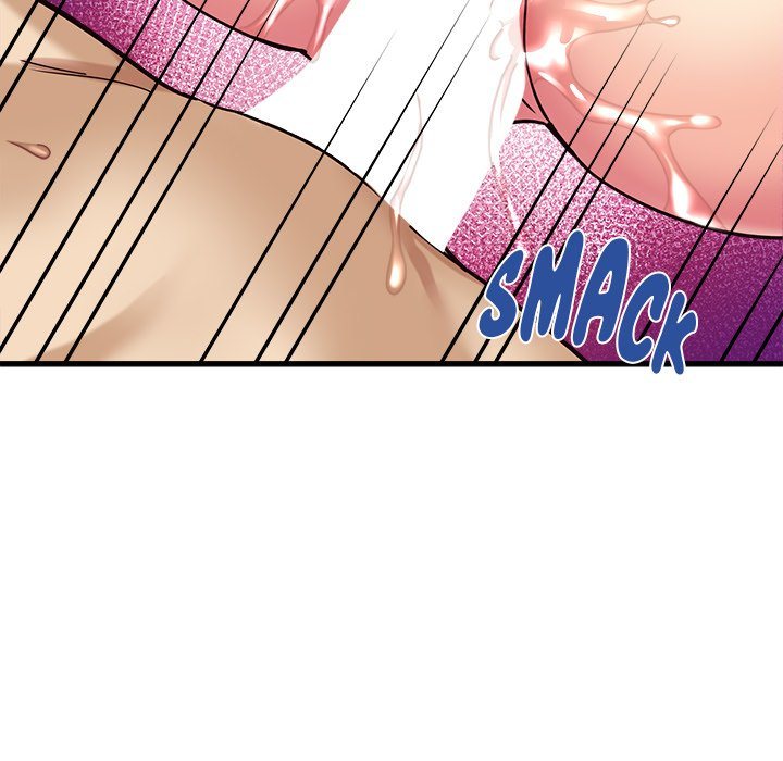 Read manhwa  My Other Girlfriend - Chap 06 - image 63