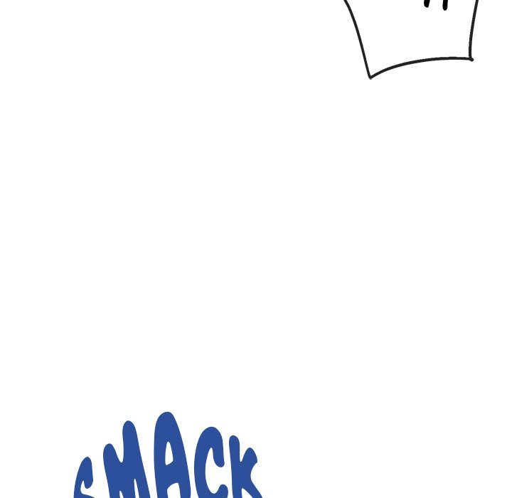 Read manhwa  My Other Girlfriend - Chap 06 - image 61