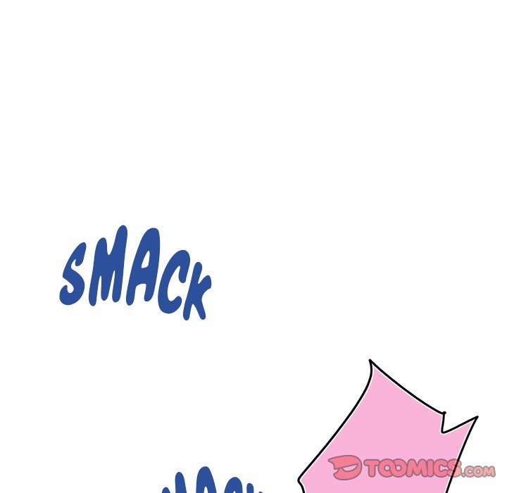 Read manhwa  My Other Girlfriend - Chap 06 - image 64