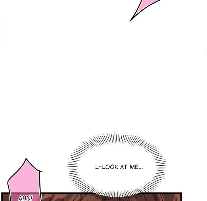 Read manhwa  My Other Girlfriend - Chap 06 - image 68