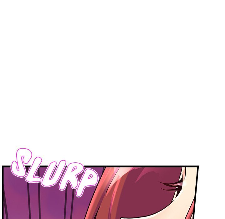 Read manhwa  My Other Girlfriend - Chap 06 - image 13