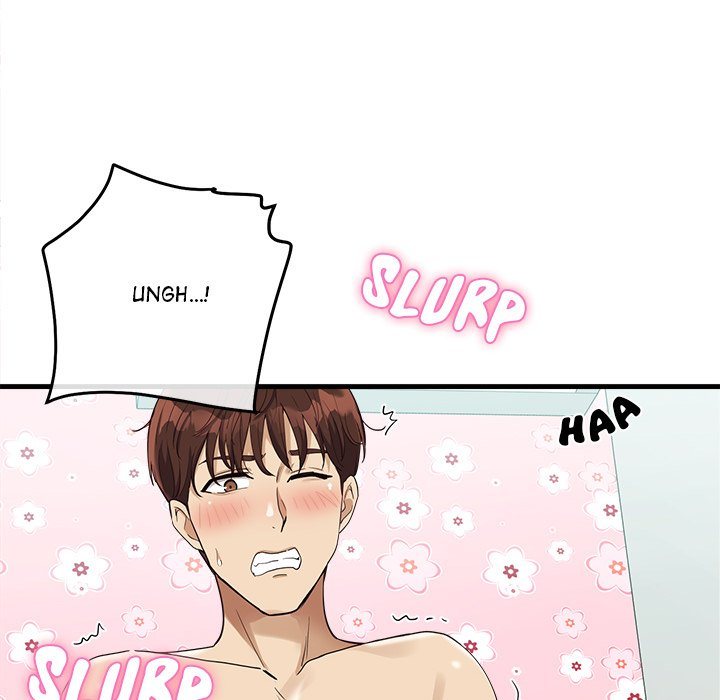 Read manhwa  My Other Girlfriend - Chap 06 - image 10