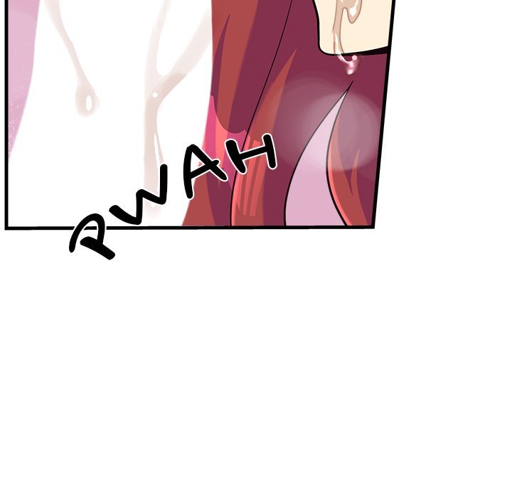 Read manhwa  My Other Girlfriend - Chap 06 - image 15