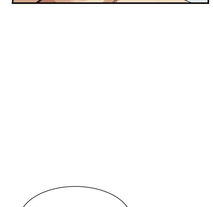 Read manhwa  My Other Girlfriend - Chap 06 - image 18